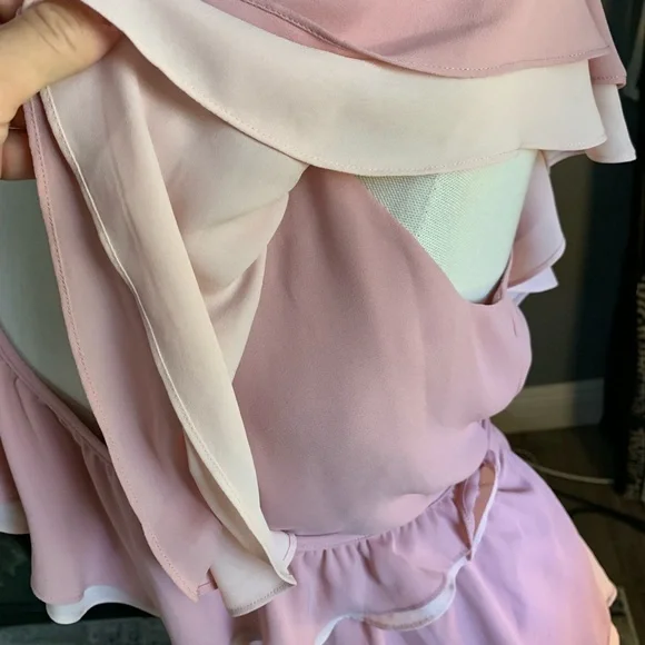 Rebecca Minkoff top - Picture 13 of 13